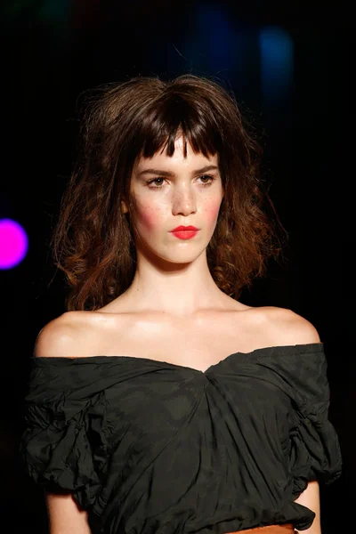 Look 54